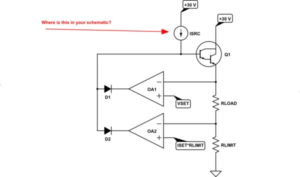 Javascript Polymer Special Chars Around Data Bindings Stack Overflow - Best Landscape Arts in Full HD