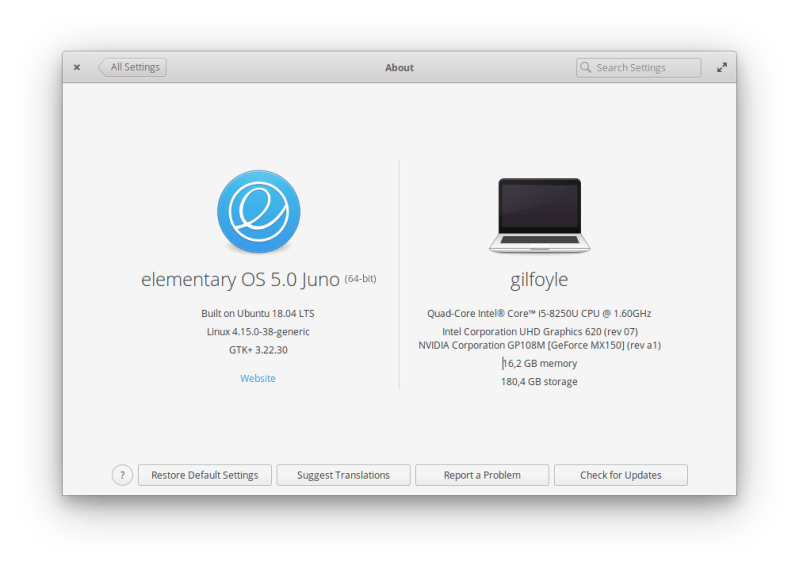 Javascript Using The Webpage Phantom Module In Node Js Stack Overflow - Download High Quality Space Design | Mobile