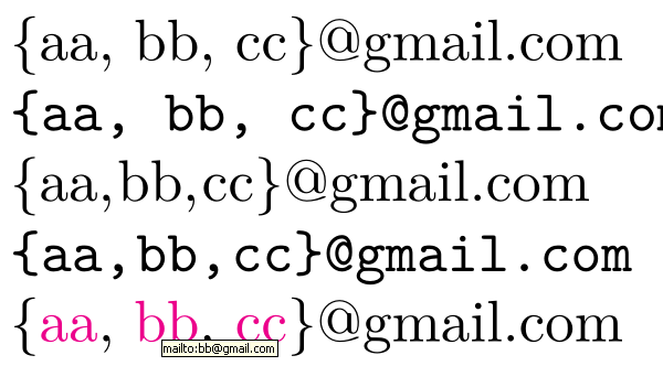 Database Administration Alert When Cpu Usage More Than In Sql - Best City Pictures in 8K