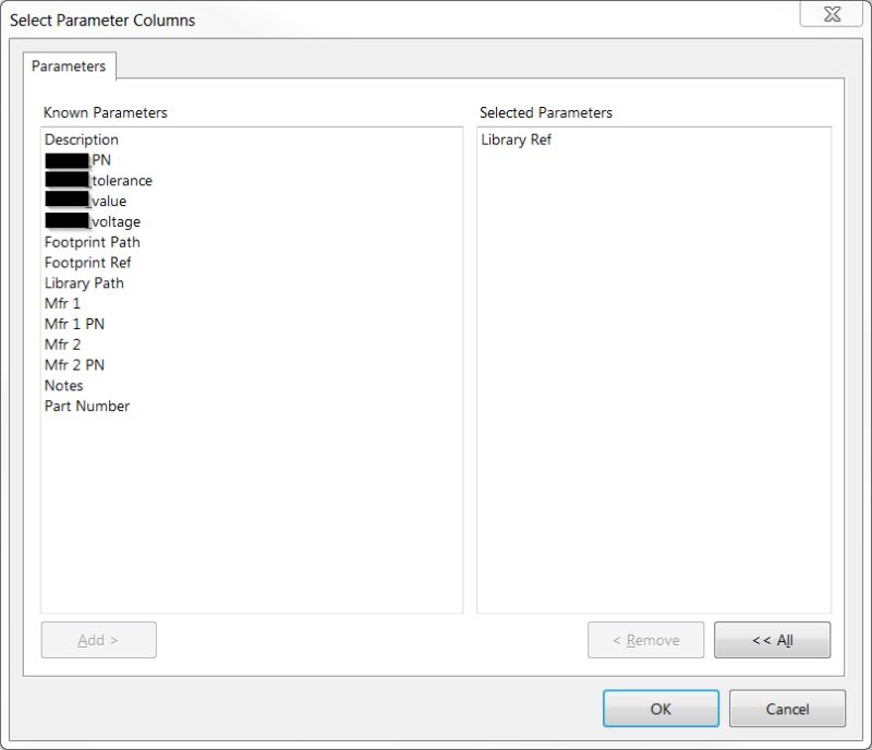Esp32 Altium Library Osedisplay - Light Wallpaper Collection - Ultra HD Quality