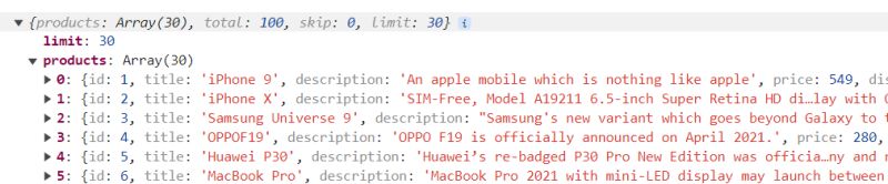 Sort Data With Javascript Alphabetically Stack Overflow - Dark Illustration Collection - High Resolution Quality
