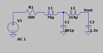 Passive Filter Design Pdf Electrical Impedance Capacitor - Download Artistic City Picture | Ultra HD