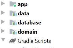Gradle Sonarqube For Multi Module Project For Android Stack Overflow - Space Picture Collection - Desktop Quality