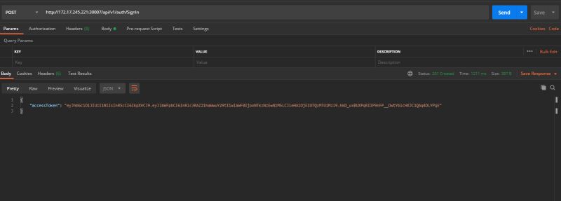 Docker Unable To Connect To A Service Using Ingress Kubernetes - Nature Background Collection - Full HD Quality