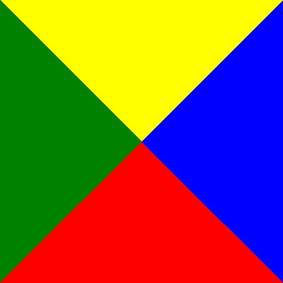 Geometry How Do Css Triangles Work Stack Overflow - Gradient Pictures - Classic Full HD Collection