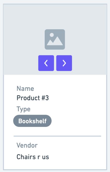 Ways To Display Images In A Data Table User Experience Stack Exchange - Download Professional Nature Image | Full HD