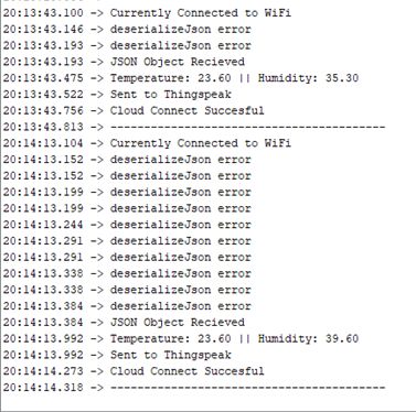 Serialization Not Working When Loading Related Data Issue 2268 - Beautiful Gradient Image - High Resolution