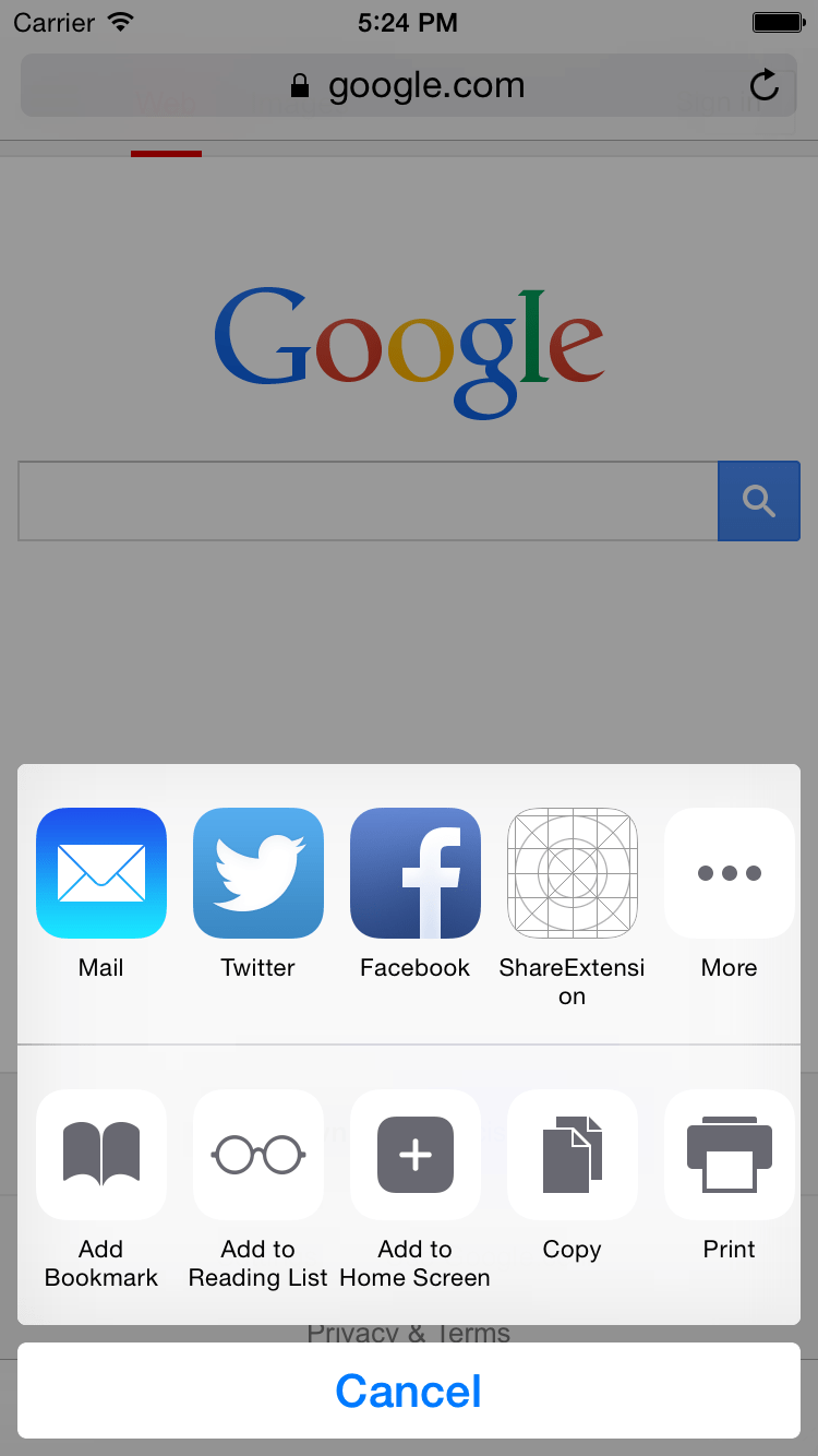 Love the blue and yellow https://www.google.com/?client=safari&channel= iphone_bm | Fashion, Lily pulitzer dress, Clothes