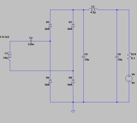 Pi Filter Designer Ploradrug - Best Geometric Designs in 8K