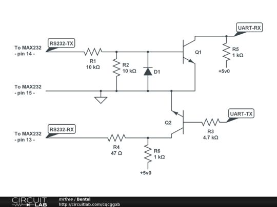 Cctalk Serial Interface Lavalasopa - Premium Ocean Background Gallery - 8K