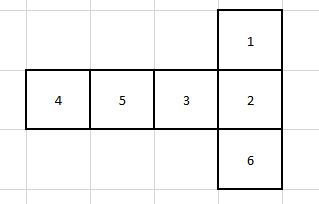 Visual An Interesting Puzzle Box Puzzling Stack Exchange - Mobile Dark Wallpapers for Desktop