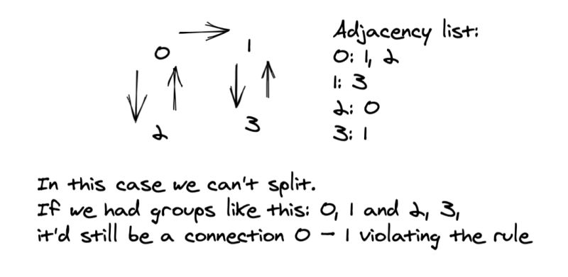 Python Producing Spectrogram From Microphone Stack Overflow - Mobile Dark Illustrations for Desktop