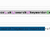 Regex To Match Exact Phrases Stack Overflow