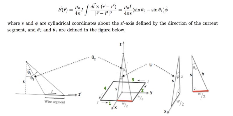 Geometry What Is Theta Mathematics Stack Exchange - Download High Quality Landscape Picture | Mobile