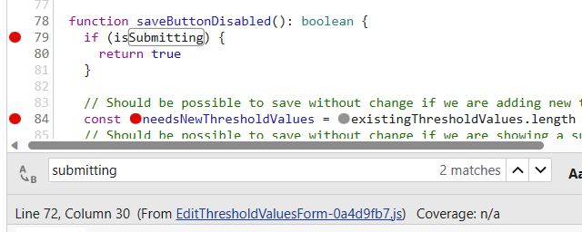 Minify Javascript Not Working After Minification Stack Overflow - Minimal Backgrounds - Incredible 4K Collection