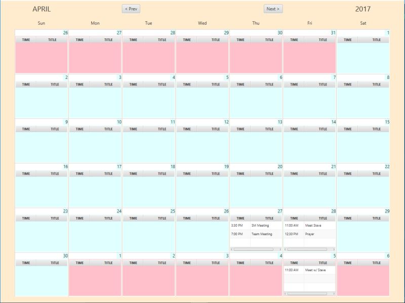 Java How To Change Pseudo Class State Of Table Column Stack Overflow - Stunning Abstract Photo - Retina