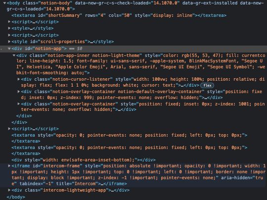 Html Html Getelementsbyclassname Returns Htmlcollection With Length - High Quality HD Dark Wallpapers | Free Download