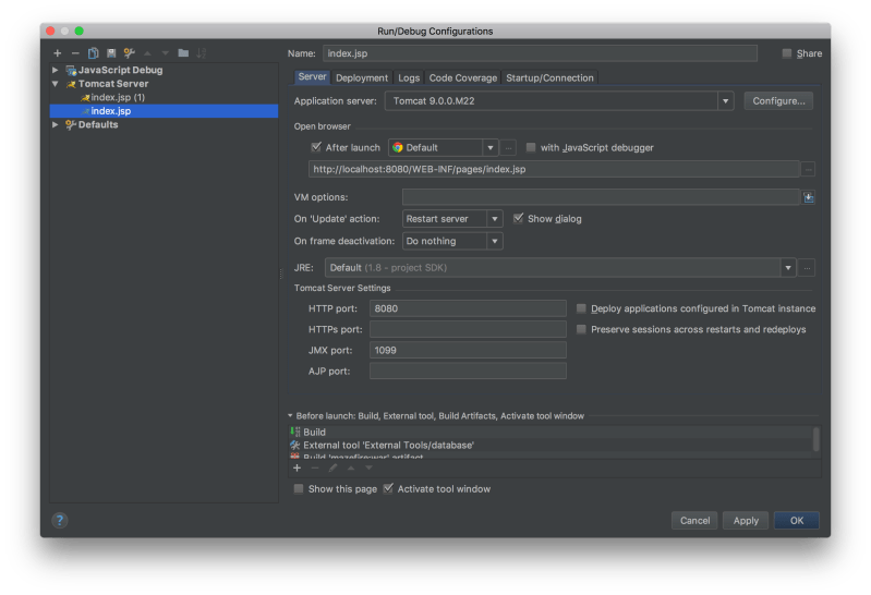 Recreating Mysql Databases Larry Ullman - Abstract Pattern Collection - Retina Quality