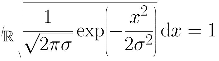 Fontsize For Text Vs Math Tex Latex Stack Exchange - Download Ultra HD Sunset Pattern | Desktop
