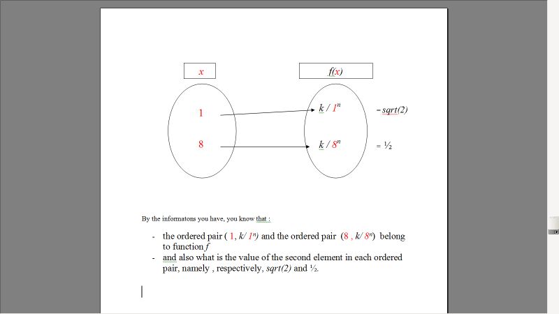 Math Creating A Function Given A Set Of Data Points Stack Overflow - Premium Gradient Photo Gallery - High Resolution