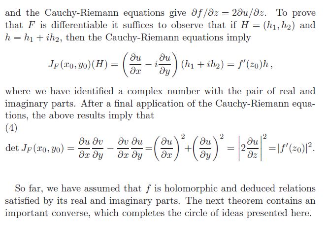Github Blobotic Stein Complex Analysis Stein Elias M And Shakarchi - Desktop Colorful Backgrounds for Desktop