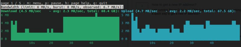 Relays New Tor Dos Attack Tor Stack Exchange - Download High Quality Gradient Picture | Retina