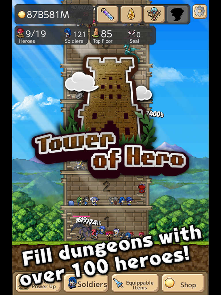 Idle Factory Tycoon Is A Simulation Game For Android Download Last Version Of Idle Factory Tycoon Apk For Android From Re Simulation Games Free Games Factory Playing game such unblocked games idle breakout on unblocked minecraft games minequest minecraft games how to play minecraft rush.