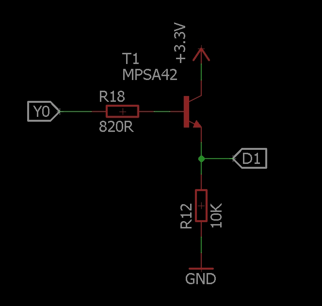 Switching Switchback Led Circuit Electrical Engineering Stack Exchange - Desktop Mountain Wallpapers for Desktop