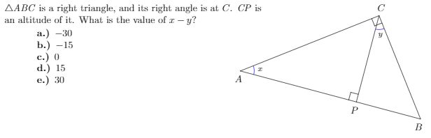 Tikz Pgf Problem With Horizontal Alignment In Minipage Environment - Premium Ocean Design Gallery - 8K