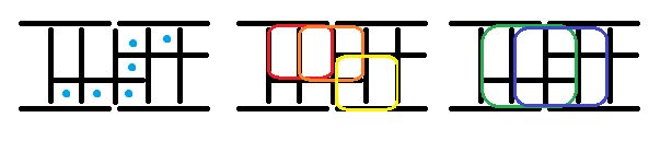 Mathematics Matchstick Puzzles Puzzling Stack Exchange - Premium Minimal Texture Gallery - 8K