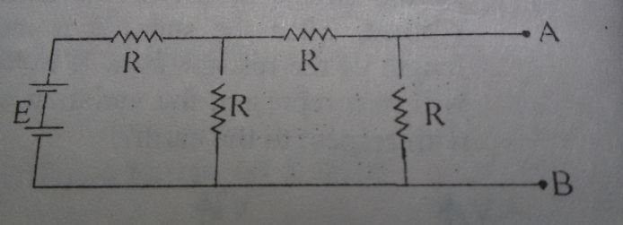 Voltage A Doubt On Potential Difference Electrical Engineering Stack Exchange - 4K Colorful Backgrounds for Desktop