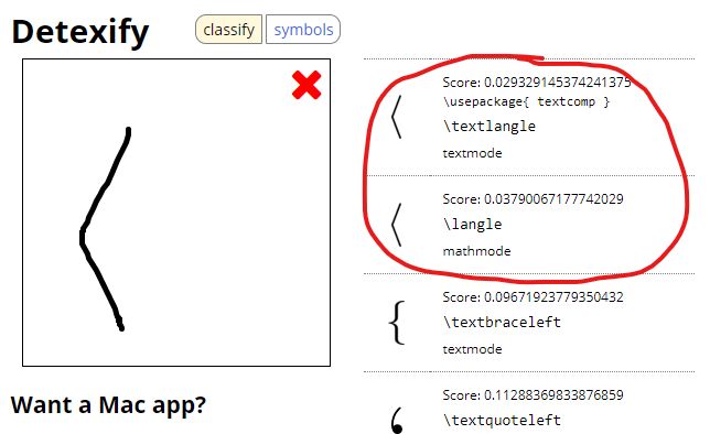 Replacing Braces In Strings Tex Latex Stack Exchange - Creative 4K Abstract Arts | Free Download