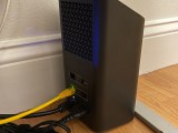 Router Basic Ethernet Home Network Cabling Super User