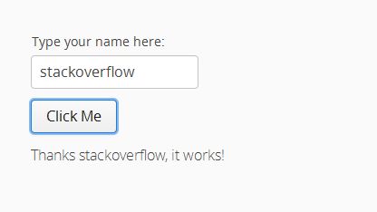 Vaadin Tutorial Gt Getting Started With Vaadin - High Quality Ultra HD City Wallpapers | Free Download