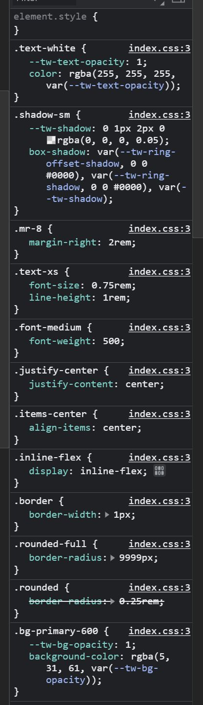 Another Data Science Student S Blog Convolution In Depth - Premium Colorful Pattern Gallery - 8K