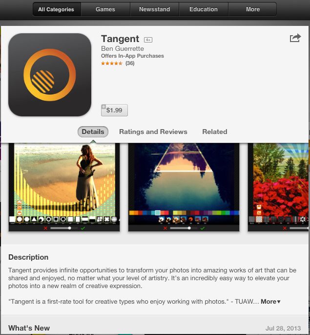 Fonts For Plotter Design On The App Store - Elegant Full HD Abstract Patterns | Free Download