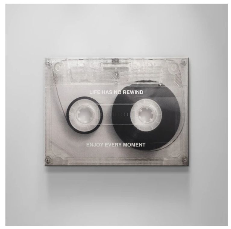 Lighting Recreating Shadows Blender Stack Exchange - Classic Light Picture - Ultra HD