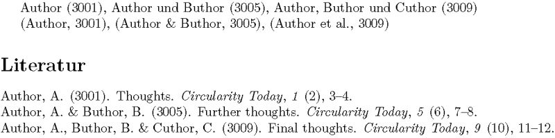 Natbib Apacite Cite Alias Tex Latex Stack Exchange - Premium Landscape Texture Gallery - Retina