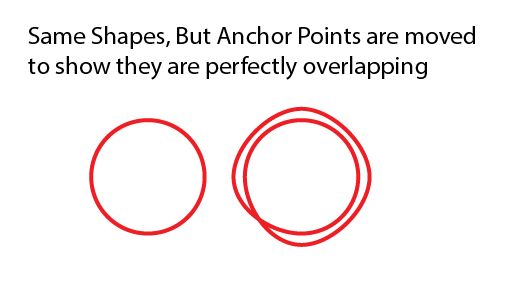 Adobe Illustrator How To Connect Solid Connected Pieces Graphic - Nature Pictures - Beautiful Retina Collection