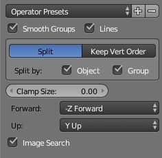 Texturing When I Save Something As An Obj File The Texture Does Not - Premium Space Picture - Mobile