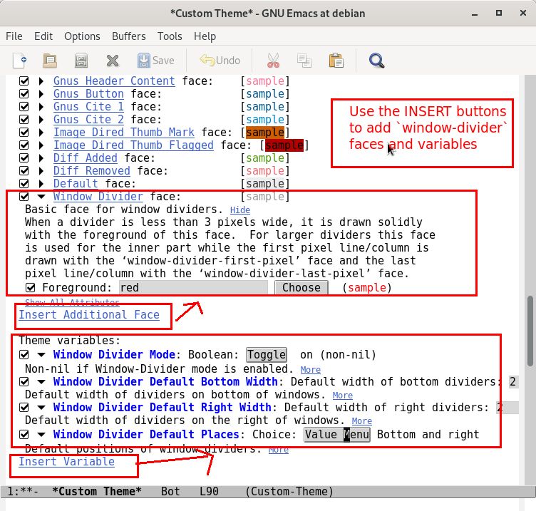 Implementing Kill Buffer Other Window R Emacs - Download Artistic Minimal Wallpaper | Retina