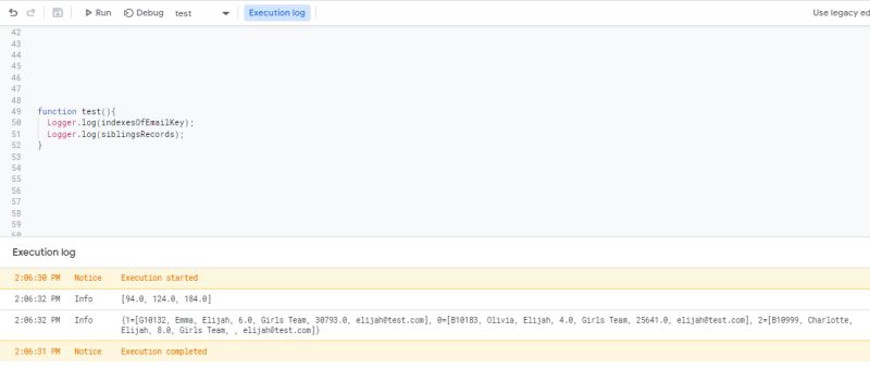 How To Bind Javascript Array To Dynamic Html Table Stack Overflow - Download Ultra HD Geometric Wallpaper | High Resolution