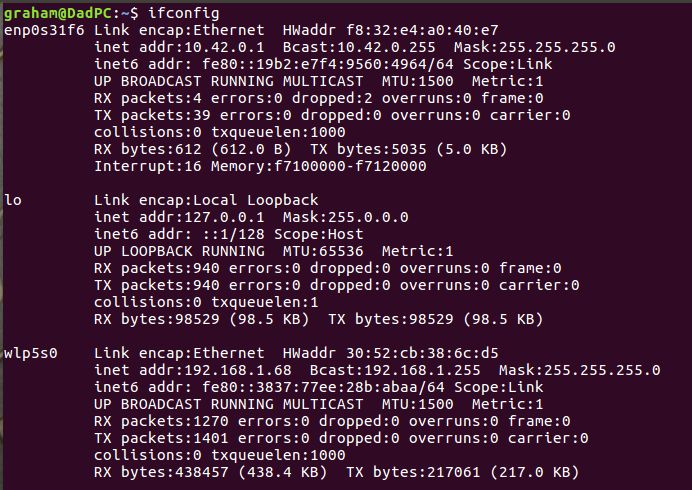 Angry Ip Scanner For Linux 353 - 8K City Images for Desktop