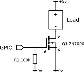 Microcontroller Control Buzzer With Gpio Electrical Engineering - Elegant Ultra HD Nature Photos | Free Download
