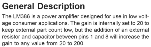 Audio Amplifier Op Amp Electrical Engineering Stack Exchange - Gorgeous HD Colorful Designs | Free Download