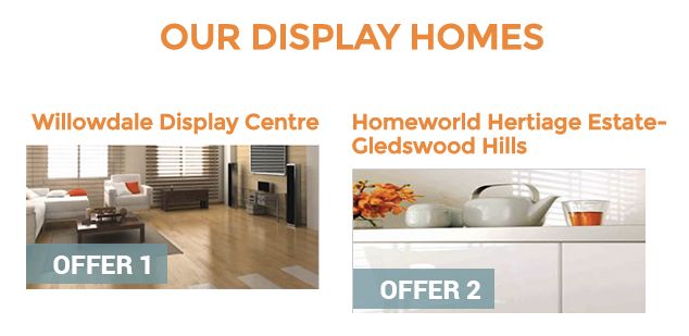 Css Removing Space Under A Bootstrap Well Stack Overflow - Ultra HD Colorful Designs for Desktop
