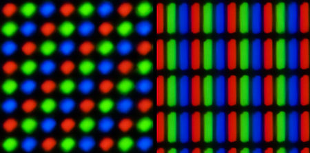 Why Are Pixels Square How It Works - Sunset Wallpaper Collection - Ultra HD Quality