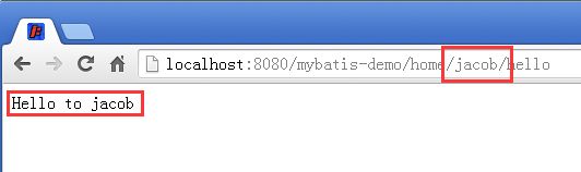 Consecutive Optional Params Are Not Matched As Expected Issue 131 - Best Landscape Illustrations in Desktop