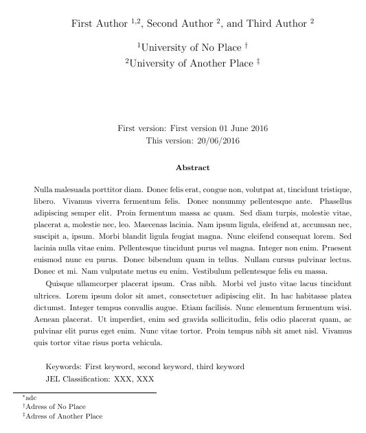 Titles Titlepage Setting Tex Latex Stack Exchange - Dark Illustration Collection - Ultra HD Quality