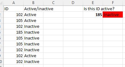 Analog Mosfet As Heating Element For A Raspberrypi Electrical - Desktop Mountain Illustrations for Desktop
